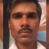 Kanhaiya Lal Teli